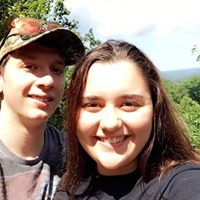 Brandon Cribbs Photo 9