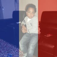 Jolie Paul Photo 2