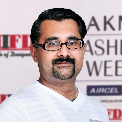 Braham Bhatia Photo 2