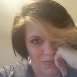 Rebecca Matthews Photo 16 Rebecca Matthews Photo 16