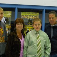 Kelly Kelsey Photo 34