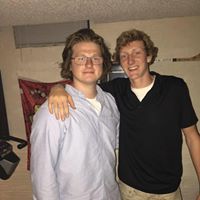 Timothy Meyer Photo 39