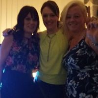 Paula Askew Photo 24