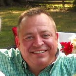 Jay Allen Photo 29 Jay Allen Photo 29