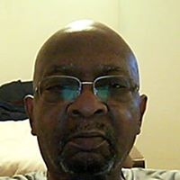 Lawrence Walker Photo 15