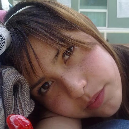 Michelle Mora Photo 21