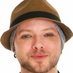 Brett Alexander Photo 38