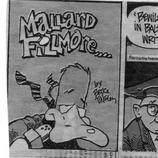 Chris Ferrara Photo 15 Chris Ferrara Photo 15