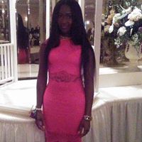 Theresa Byrd Photo 27