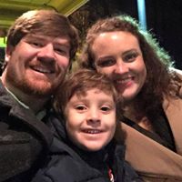 Kristin Stubbs Photo 15