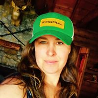 Heather Kendall Photo 15