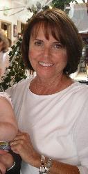 Diane Davis Photo 36