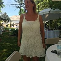 Marianne Clark Photo 26