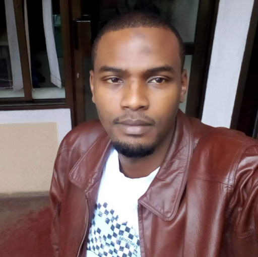 David Mathew Photo 5