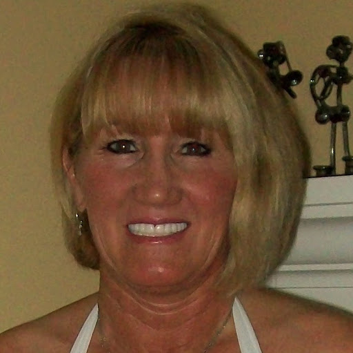 Sharon Myers Photo 31