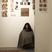 Frances Correa Photo 6