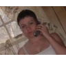 Kellie Cochran Photo 28