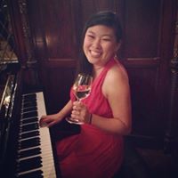 Virginia Wei Photo 4