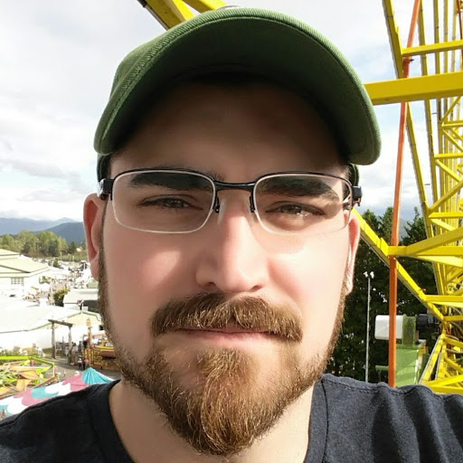 Daniel Baker Photo 61 Daniel Baker Photo 61