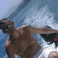 Kevin Mccabe Photo 41