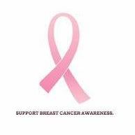 Beth Prater Photo 12