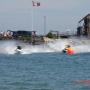 Tony Rader Photo 7
