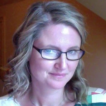 Cheryl Drury Photo 3