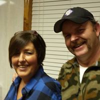 Lisa Mcpeak Photo 28