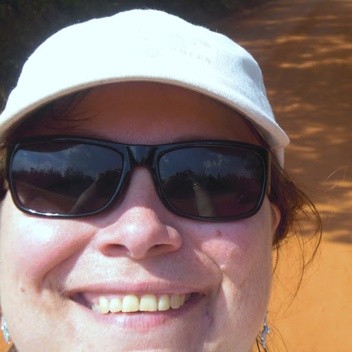 Nancy Meier Photo 36