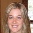 Katherine Schafer Photo 16