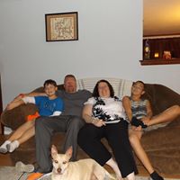 Judith Gates Photo 16