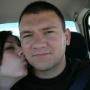 Clifton Mitchell Photo 24