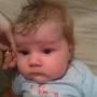 Amanda Collins Photo 12