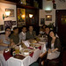 Anthony Cheng Photo 11