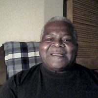 Walter Roberson Photo 12