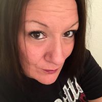 Jessica Spalding Photo 40