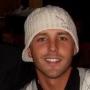 Robert Tackett Photo 24