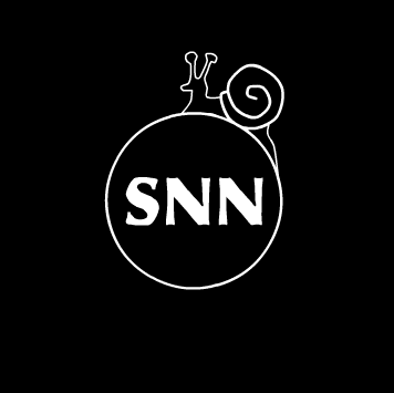 Calvin Stevens Photo 36 Calvin Stevens Photo 36
