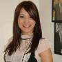 Julie Mello Photo 23