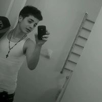 Sean Lowery Photo 11
