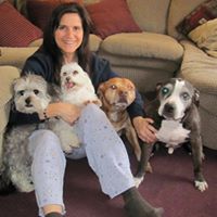 Susan Dausman Photo 1