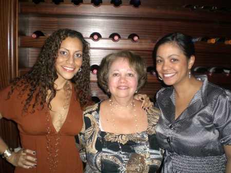 Alice Perez Photo 34