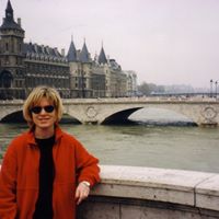 Kimberly Sexton Photo 5