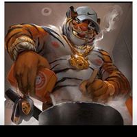 Allen Anthony Photo 15