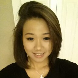 Thu Truong Photo 27