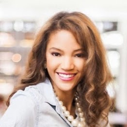 Kristina Norman Photo 11