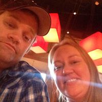 Stacy Simons Photo 8