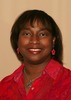 Sandra Lea Photo 20