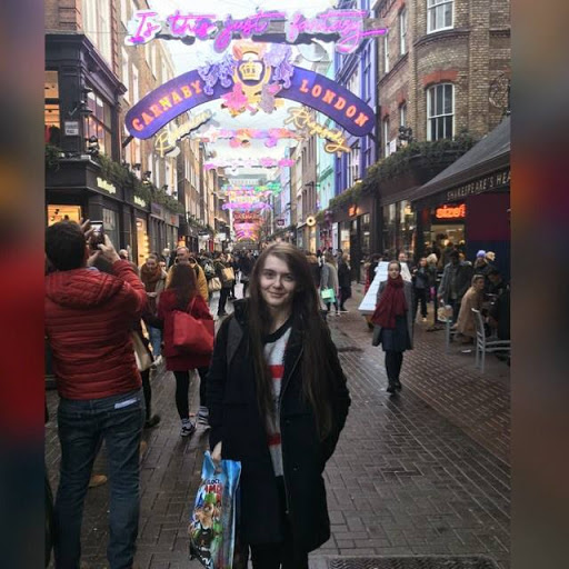 Claire Wilson Photo 55 Claire Wilson Photo 55