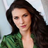Hannah Freeman Photo 16